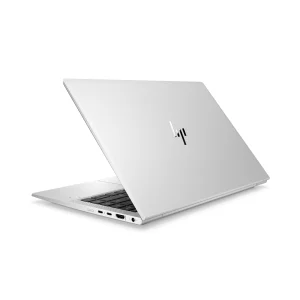 HP ELITEBOOK 840G8 CORE I5 11TH GENERATION 8GB DDR4 256GB M.2