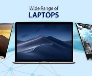 Laptops | RBS Laptops | Best Laptops in Karachi | Cheapest Laptops in Karachi