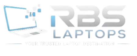 RBS Laptops