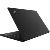 LENOVO THINKPAD T14(gen 1)CORE I5 10TH GENERATION 16GB DDR4 256GB M.2 - Image 3