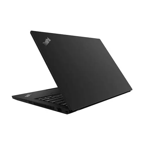Lenovo ThinkPad T14 Gen 2 Intel Core i5 11th Gen | 8GB RAM | 256GB NVMe SSD | 14" FHD Laptop