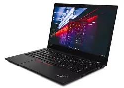 Lenovo ThinkPad T14 Gen 2 Intel Core i5 11th Gen | 8GB RAM | 256GB NVMe SSD | 14" FHD Laptop - Image 2