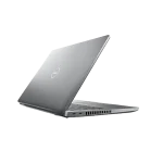 DELL LATITUDE 5430 CORE I5 12TH GENERATION 16GB DDR4 256GB M.2 SSD 14" INCH SCREEN