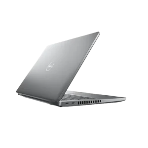 DELL LATITUDE 5430 CORE I5 12TH GENERATION 16GB DDR4 256GB M.2 SSD 14" INCH SCREEN