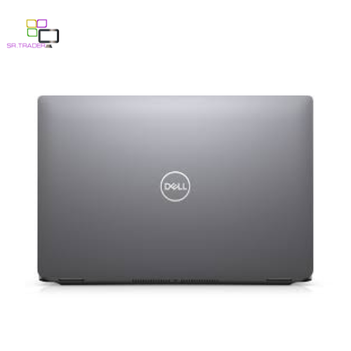 Dell Latitude 5420 Core i5 11th Gen , 8GB, 256GB SSD, 14″ LED , Windows 11Pro - Image 2