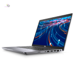 Dell Latitude 5420 Core i5 11th Gen , 8GB, 256GB SSD, 14″ LED , Windows 11Pro