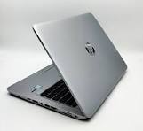 HP EliteBook 840 G3 Core i5 6th Gen 14-inch Business Laptop