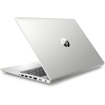 HP ProBook 450 G6 | Intel Core i5 8th Gen | 8GB RAM | 256GB SSD | 15.6" Laptop