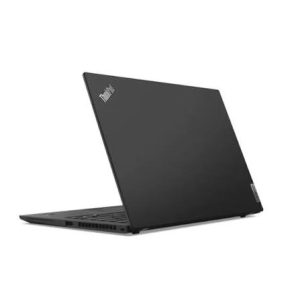 Lenovo ThinkPad T14s Gen 2 — Core i5 11th Gen, 16GB RAM, 256GB SSD, 14" FHD Touch Display, Windows 11 Pro